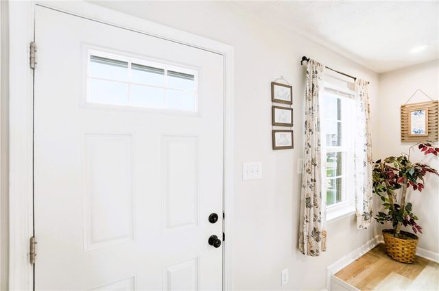 4351 Pimlico Place, Huber Heights, OH 45424