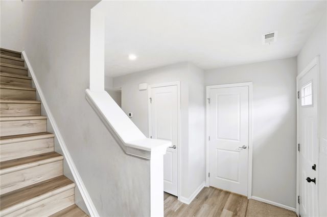 4351 Pimlico Place, Huber Heights, OH 45424