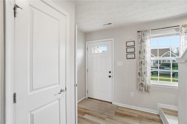 4351 Pimlico Place, Huber Heights, OH 45424