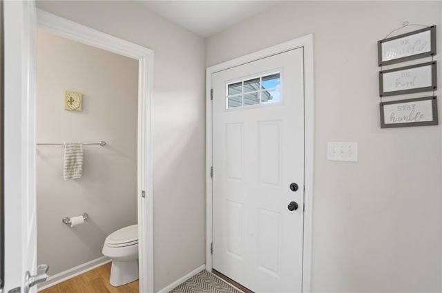 4351 Pimlico Place, Huber Heights, OH 45424