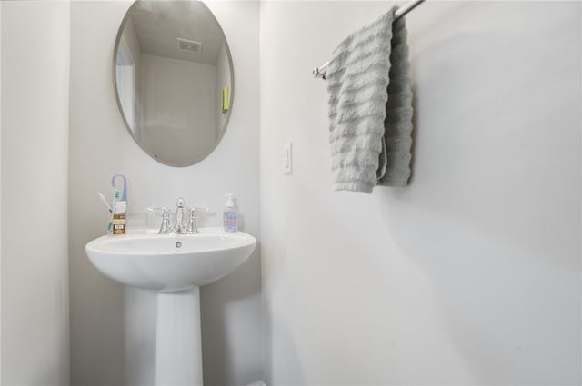4351 Pimlico Place, Huber Heights, OH 45424
