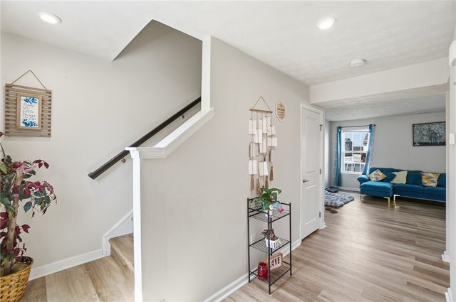 4351 Pimlico Place, Huber Heights, OH 45424