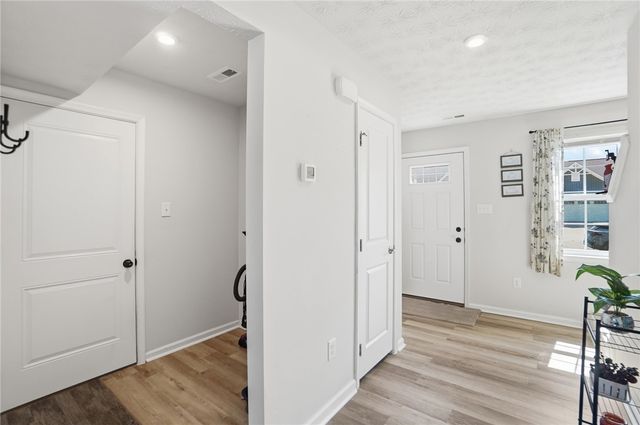4351 Pimlico Place, Huber Heights, OH 45424