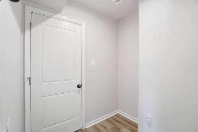 4351 Pimlico Place, Huber Heights, OH 45424