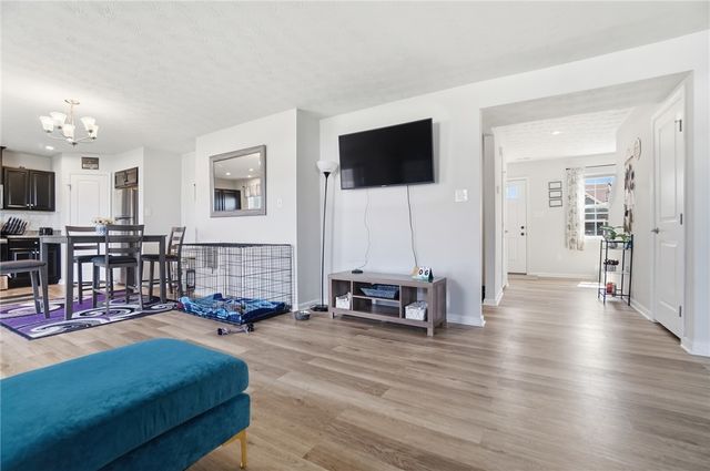 4351 Pimlico Place, Huber Heights, OH 45424