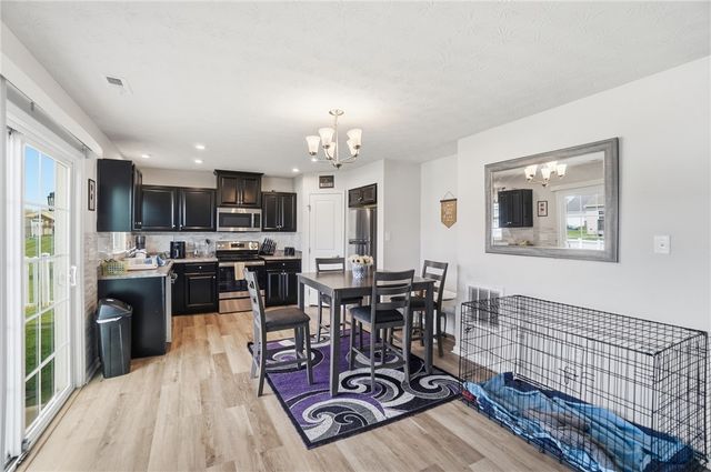 4351 Pimlico Place, Huber Heights, OH 45424