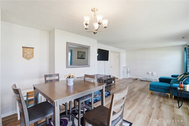 4351 Pimlico Place, Huber Heights, OH 45424