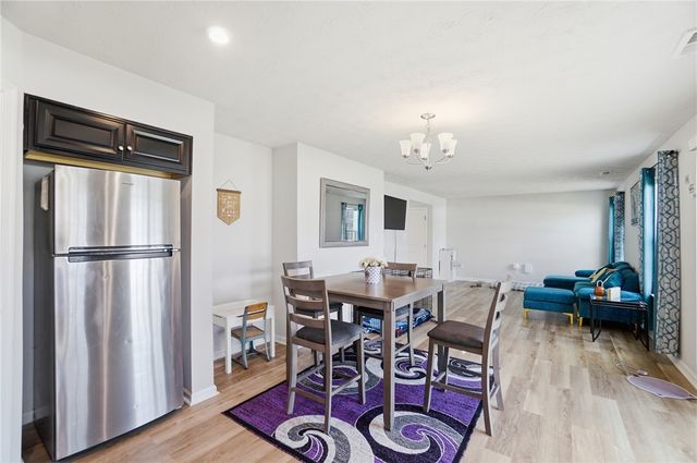 4351 Pimlico Place, Huber Heights, OH 45424