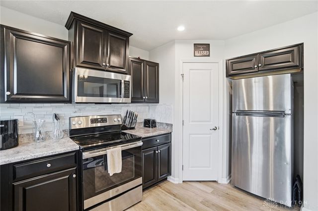 4351 Pimlico Place, Huber Heights, OH 45424