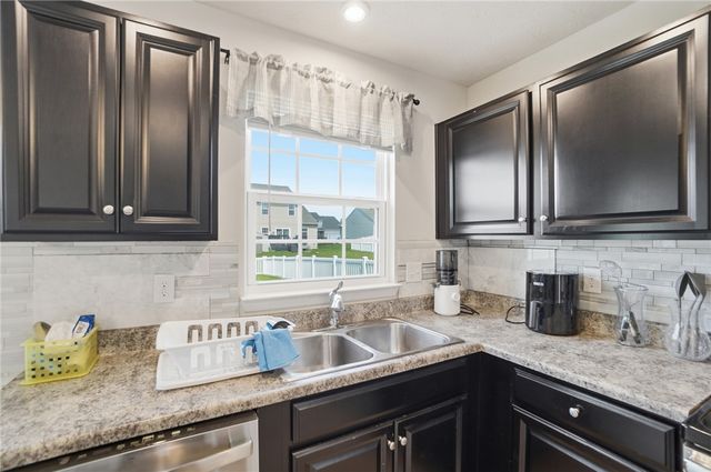 4351 Pimlico Place, Huber Heights, OH 45424