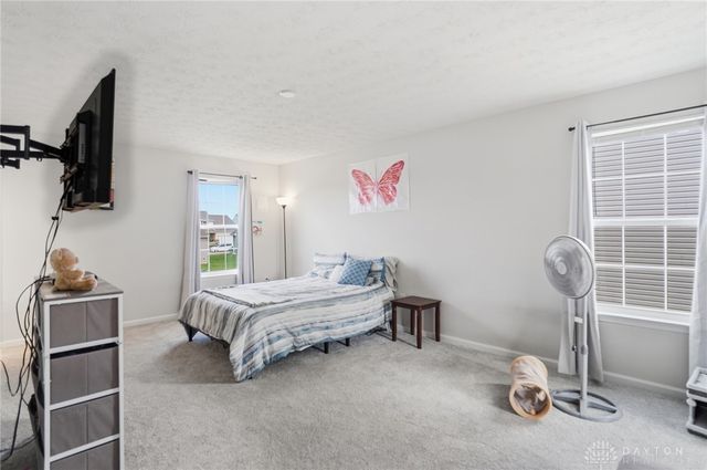4351 Pimlico Place, Huber Heights, OH 45424