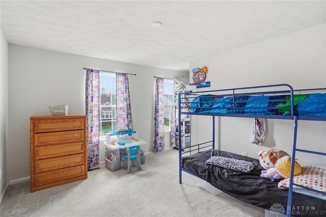 4351 Pimlico Place, Huber Heights, OH 45424