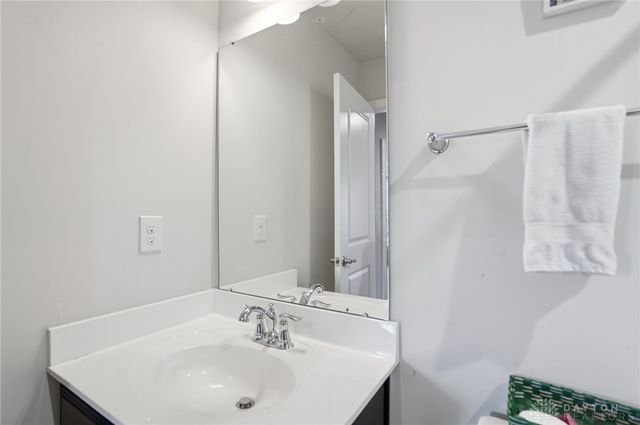 4351 Pimlico Place, Huber Heights, OH 45424