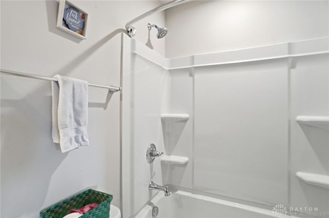4351 Pimlico Place, Huber Heights, OH 45424