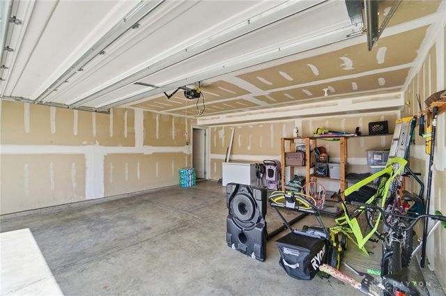 4351 Pimlico Place, Huber Heights, OH 45424