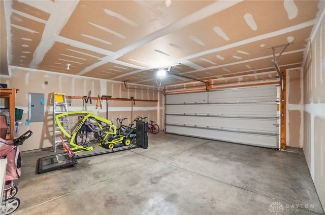 4351 Pimlico Place, Huber Heights, OH 45424