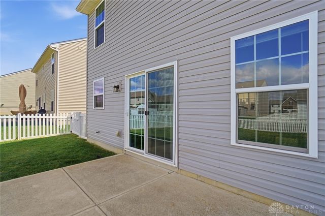 4351 Pimlico Place, Huber Heights, OH 45424