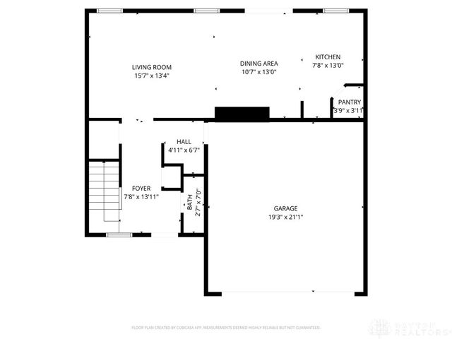 4351 Pimlico Place, Huber Heights, OH 45424