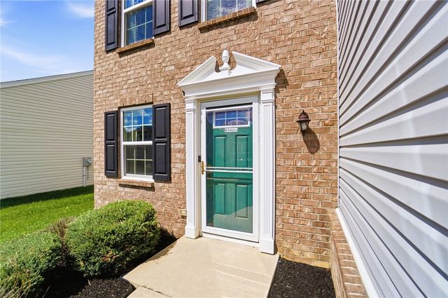 4351 Pimlico Place, Huber Heights, OH 45424