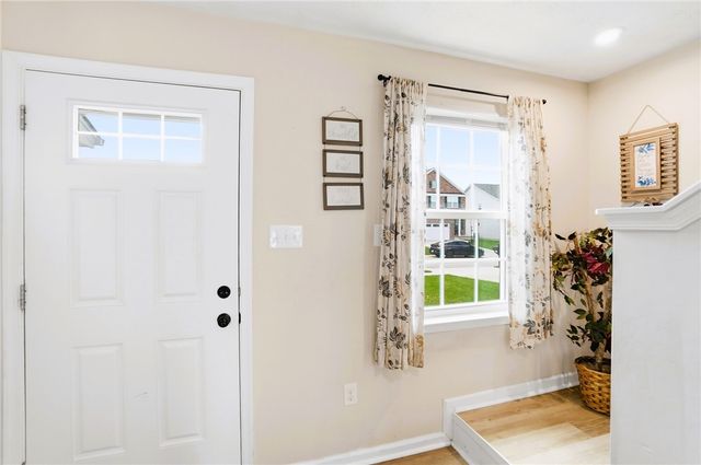 4351 Pimlico Place, Huber Heights, OH 45424