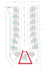 1237 E Park Glen Ct, Clearwater, KS 67026