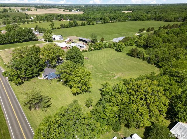 1567 Highway D, Foristell, MO 63348