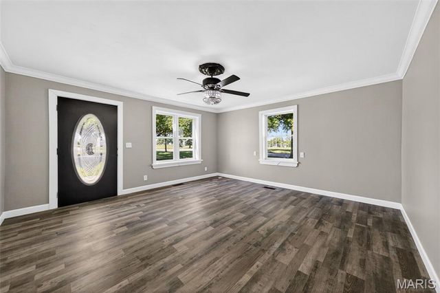 1567 Highway D, Foristell, MO 63348
