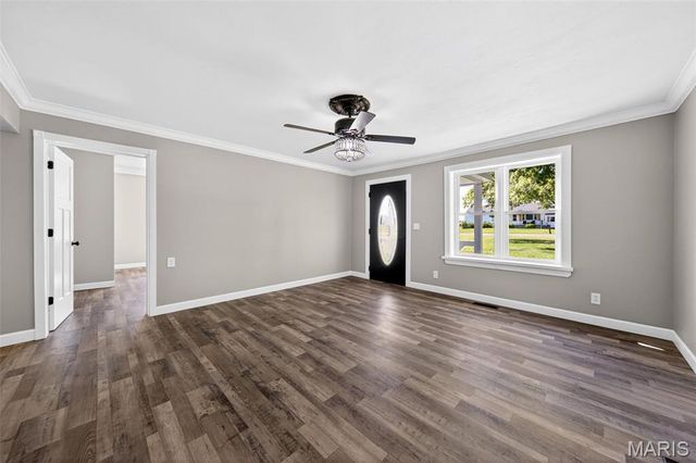 1567 Highway D, Foristell, MO 63348