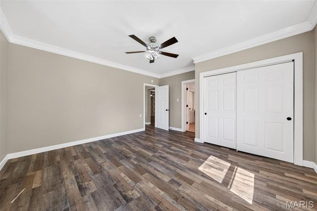 1567 Highway D, Foristell, MO 63348
