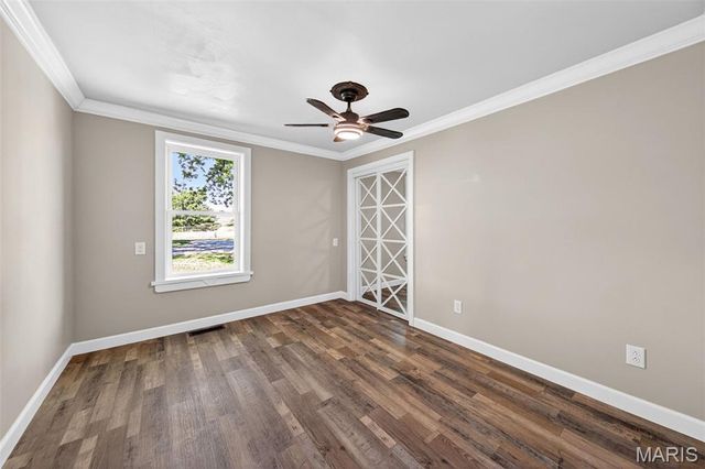 1567 Highway D, Foristell, MO 63348