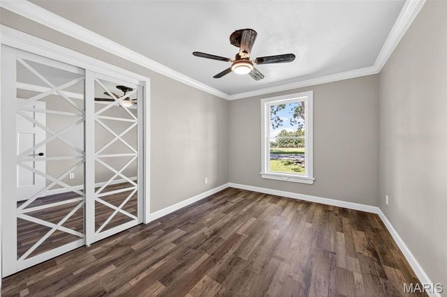 1567 Highway D, Foristell, MO 63348