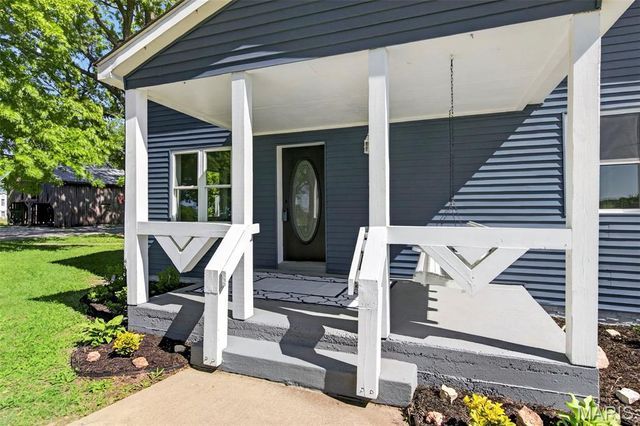1567 Highway D, Foristell, MO 63348