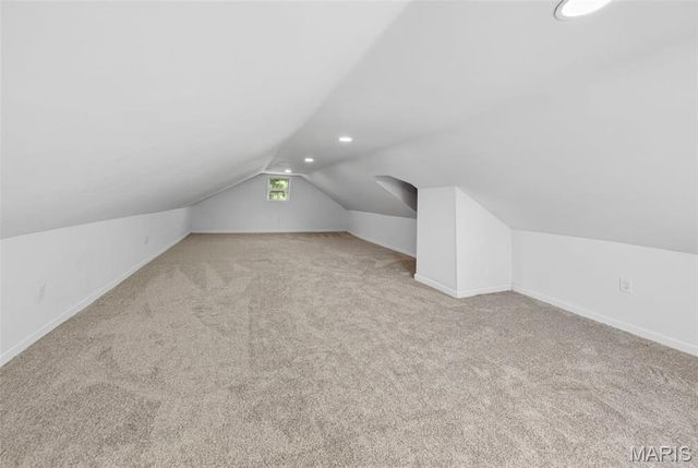 1567 Highway D, Foristell, MO 63348