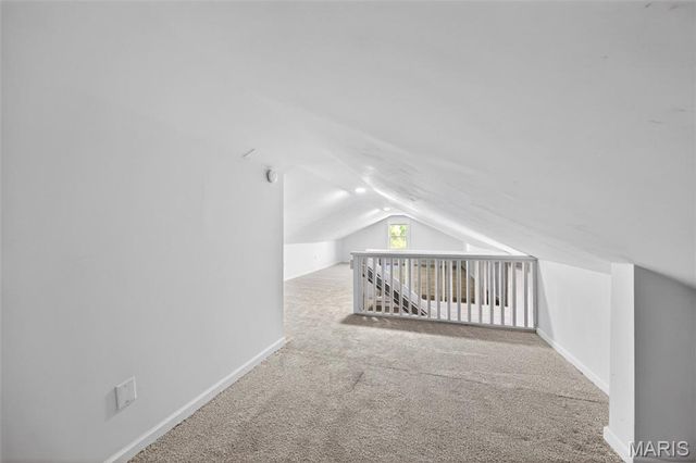 1567 Highway D, Foristell, MO 63348