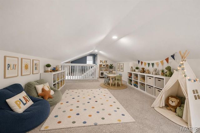 1567 Highway D, Foristell, MO 63348