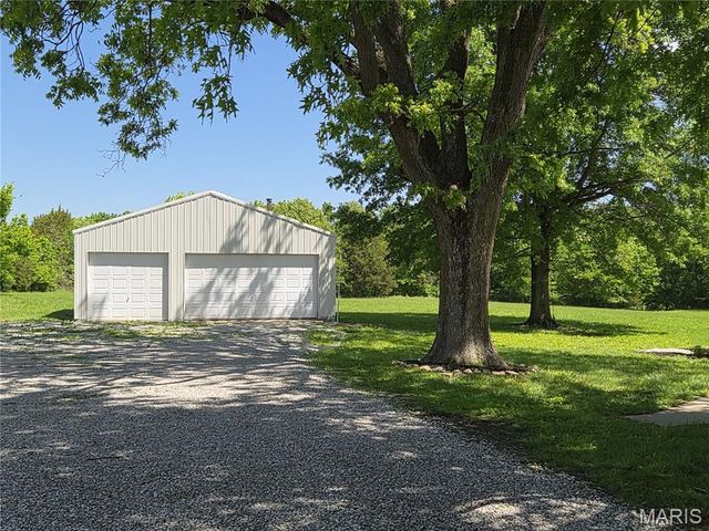 1567 Highway D, Foristell, MO 63348