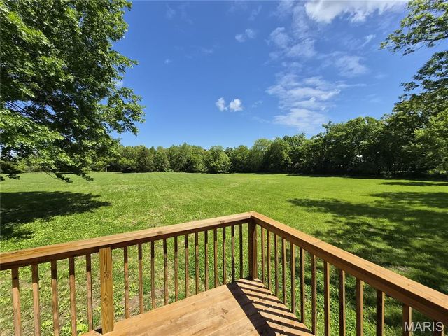 1567 Highway D, Foristell, MO 63348