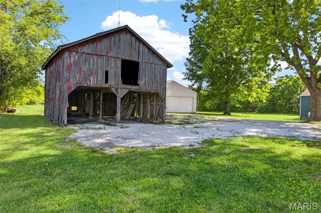 1567 Highway D, Foristell, MO 63348