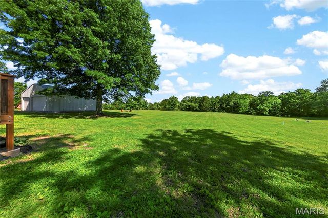 1567 Highway D, Foristell, MO 63348