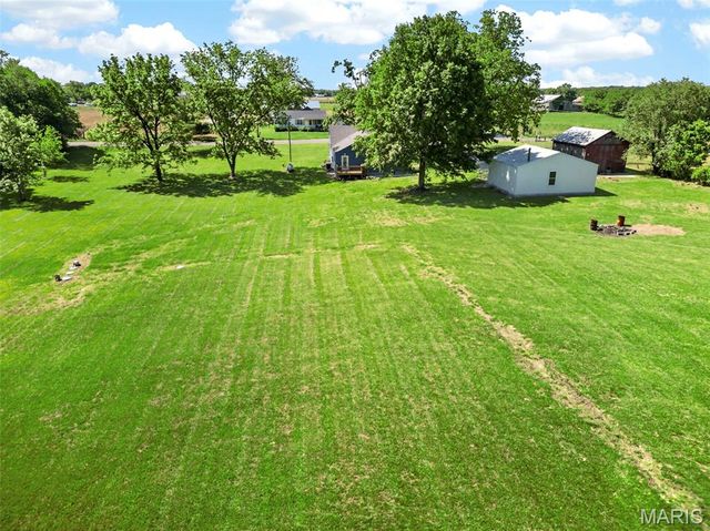 1567 Highway D, Foristell, MO 63348