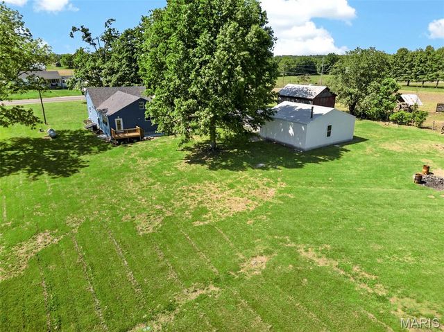 1567 Highway D, Foristell, MO 63348