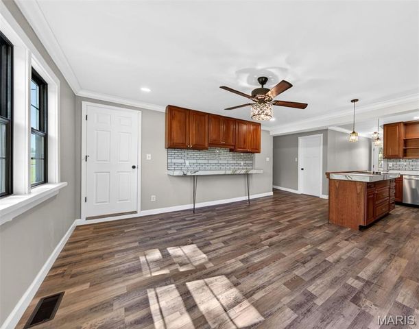 1567 Highway D, Foristell, MO 63348