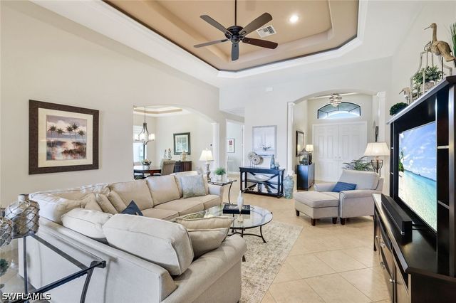 23371 Sanabria LOOP, Bonita Springs, FL 34135