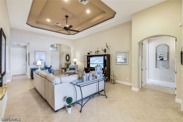 23371 Sanabria LOOP, Bonita Springs, FL 34135