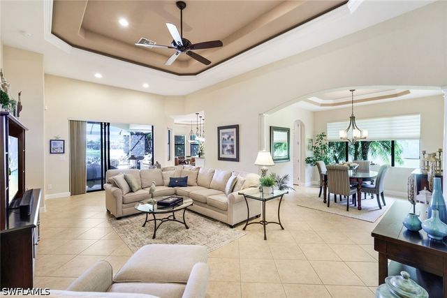 23371 Sanabria LOOP, Bonita Springs, FL 34135