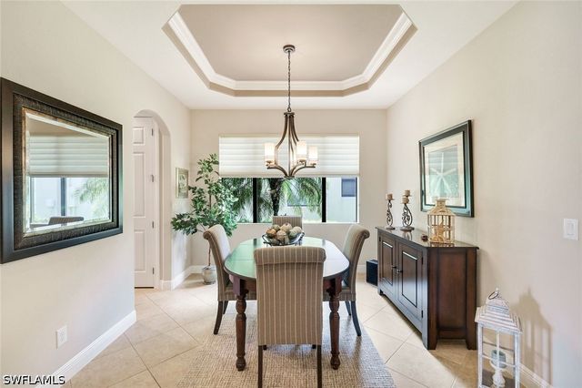 23371 Sanabria LOOP, Bonita Springs, FL 34135