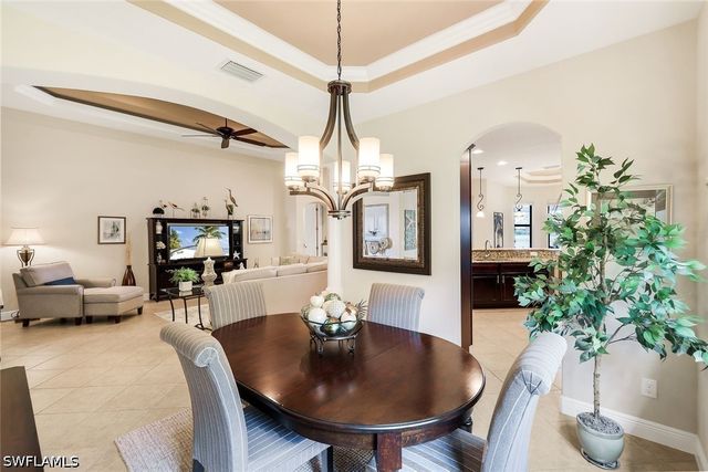 23371 Sanabria LOOP, Bonita Springs, FL 34135