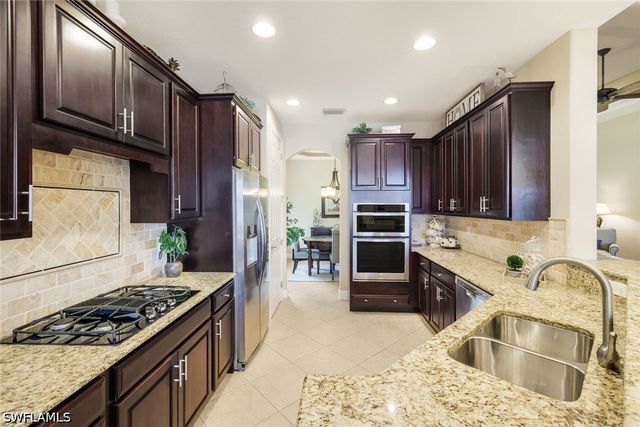 23371 Sanabria LOOP, Bonita Springs, FL 34135