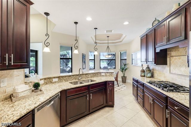 23371 Sanabria LOOP, Bonita Springs, FL 34135