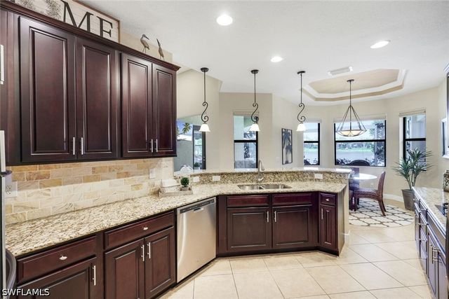 23371 Sanabria LOOP, Bonita Springs, FL 34135